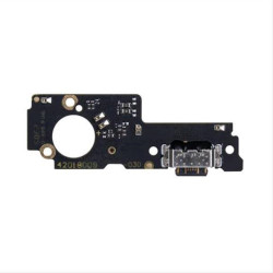 XIAOMI POCO M5 4G (22071219CG) SYSTEM CHARGING BOARD OEM XIAOMI POCO M5 4G (22071219CG) SYSTEM CHARGING BOARD OEM