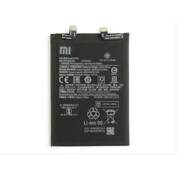 XIAOMI POCO X4 PRO 5G, REDMI NOTE 11 PRO, REDMI NOTE 11 PRO 5G BATTERY BN5E (OEM) XIAOMI POCO X4 PRO 5G, REDMI NOTE 11 PRO, REDMI NOTE 11 PRO 5G BATTERY BN5E (OEM)