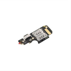 XIAOMI POCO X4 PRO 5G (2201116PG) SYSTEM CONNECTOR BOARD XIAOMI POCO X4 PRO 5G (2201116PG) SYSTEM CONNECTOR BOARD