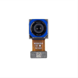 XIAOMI POCO X5 5G (22111317PG) BACK CAMERA 48 MP WIDE OEM
