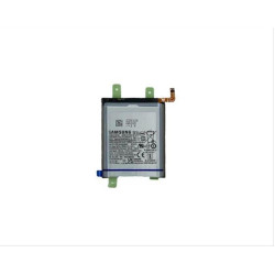 SAMSUNG GALAXY S22 ULTRA S908B BATTERY EB-BS908ABY SAMSUNG GALAXY S22 ULTRA S908B BATTERY EB-BS908ABY