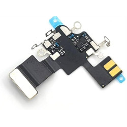 FOR IPHONE 13 PRO MAX WIFI ANTENNA FLEX