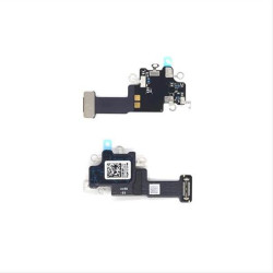 FOR IPHONE 13 WIFI ANTENNA FLEX