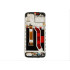 REALME C3 RMX2020, C3I RMX2027 DISPLAY AND DIGITIZER WITH FRAME BLACK ORIGINAL