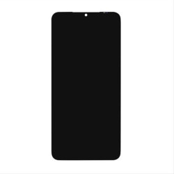 REALME C3 RMX2020, C3I RMX2027 DISPLAY AND DIGITIZER BLACK WITHOUT FRAME OEM REALME C3 RMX2020, C3I RMX2027 DISPLAY AND DIGITIZER BLACK WITHOUT FRAME OEM