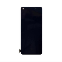 REALME 7 PRO RMX2170 DISPLAY AND DIGITIZER WITHOUT FRAME BLACK OEM REALME 7 PRO RMX2170 DISPLAY AND DIGITIZER WITHOUT FRAME BLACK OEM