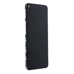 LCD for Realme 7 LCD for Realme 7