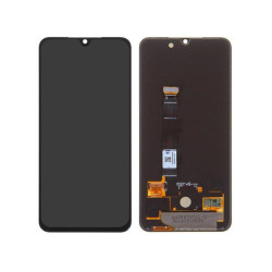 XIAOMI MI 9 SE DISPLAY AND DIGITIZER