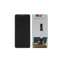 XIAOMI POCO X3 NFC DISPLAY AND DIGITIZER