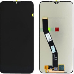 XIAOMI REDMI 8 DISPLAY AND DIGITIZER WITHOUT FRAME OEM XIAOMI REDMI 8 DISPLAY AND DIGITIZER WITHOUT FRAME OEM