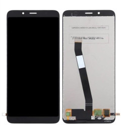 XIAOMI REDMI 7A DISPLAY AND DIGITIZER BLACK XIAOMI REDMI 7A DISPLAY AND DIGITIZER BLACK