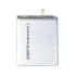 SAMSUNG GALAXY S20 FE G780F, G781B, A52 A526F, A525F, A52S A528B EB-BG781ABY BATTERY (OEM)
