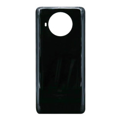 XIAOMI MI 10T LITE 5G (M2007J17G) BACK COVER PEARL GRAY