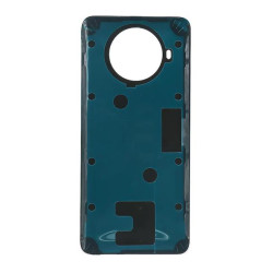 XIAOMI MI 10T LITE 5G (M2007J17G) BACK COVER PEARL GRAY XIAOMI MI 10T LITE 5G (M2007J17G) BACK COVER PEARL GRAY