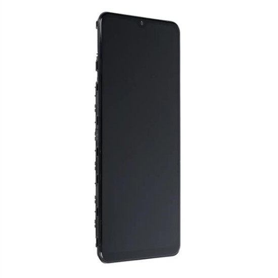 LCD for Samsung Galaxy A12
