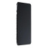 LCD for Samsung Galaxy A12