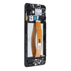 LCD for Samsung Galaxy A12 LCD for Samsung Galaxy A12