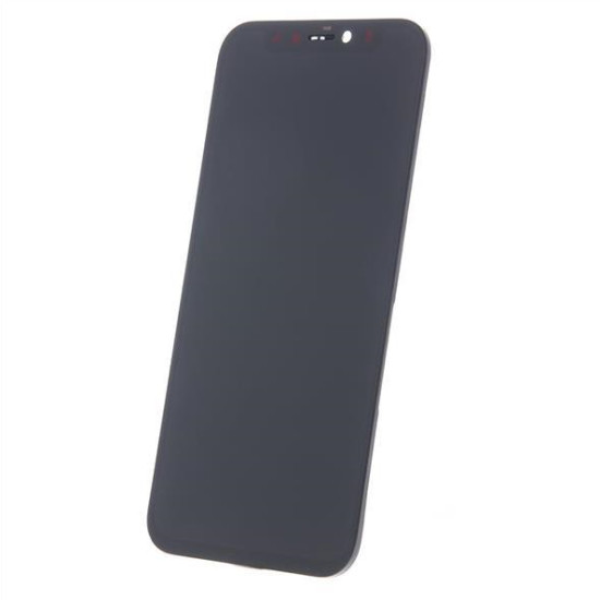 LCD Display with touch screen iPhone 12 Mini Incell TFT black OEM100785