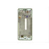 SAMSUNG GALAXY A73 5G A736 DISPLAY AND DIGITIZER COMPLETE MINT