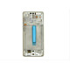 SAMSUNG GALAXY A73 5G A736 DISPLAY AND DIGITIZER COMPLETE WHITE SAMSUNG GALAXY A73 5G A736 DISPLAY AND DIGITIZER COMPLETE WHITE
