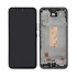 SAMSUNG GALAXY A54 5G A546B DISPLAY AND DIGITIZER COMPLETE WHITE (SP)