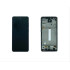 SAMSUNG GALAXY A52 A525F, A52 5G A526B DISPLAY AND DIGITIZER COMPLETE AWESOME WHITE (SP)