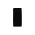 SAMSUNG GALAXY A50 A505F DISPLAY AND DIGITIZER COMPLETE BLACK