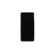 SAMSUNG GALAXY A50 A505F DISPLAY AND DIGITIZER COMPLETE BLACK