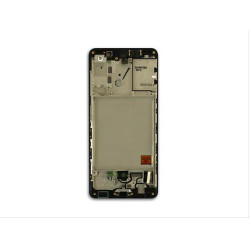 SAMSUNG GALAXY A41 A415F DISPLAY SERVICEPACK SAMSUNG GALAXY A41 A415F DISPLAY SERVICEPACK