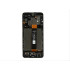 SAMSUNG GALAXY A32 5G A326B DISPLAY AND DIGITIZER COMPLETE BLACK (SP)