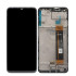 SAMSUNG GALAXY A23 A235F DISPLAY COMPLETE (SERVICEPACK)