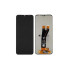 SAMSUNG GALAXY A14 A145F DISPLAY AND DIGITIZER COMPLETE BLACK