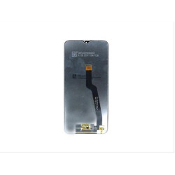 SAMSUNG GALAXY A10 A105F, M10 M105F DISPLAY BLACK NO FRAME (COMPATIBLE) SAMSUNG GALAXY A10 A105F, M10 M105F DISPLAY BLACK NO FRAME (COMPATIBLE)