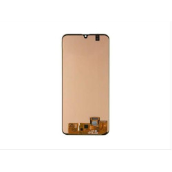 SAMSUNG GALAXY A22 A225F, M22 M225F, F22 E225F DISPLAY BLACK WITH FRAME (COMPATIBLE) SAMSUNG GALAXY A22 A225F, M22 M225F, F22 E225F DISPLAY BLACK WITH FRAME (COMPATIBLE)