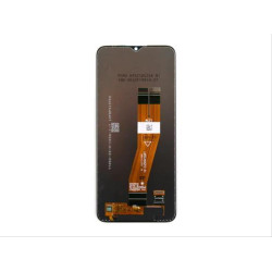 SAMSUNG GALAXY A03S A037F DISPLAY NO FRAME COMPATIBLE SAMSUNG GALAXY A03S A037F DISPLAY NO FRAME COMPATIBLE