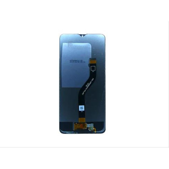 SAMSUNG GALAXY A20S A207F DISPLAY AND DIGITIZER NO FRAME SAMSUNG GALAXY A20S A207F DISPLAY AND DIGITIZER NO FRAME