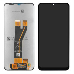 SAMSUNG GALAXY A13 A135F, M23 5G M236B DISPLAY NO FRAME (NON EU) SAMSUNG GALAXY A13 A135F, M23 5G M236B DISPLAY NO FRAME (NON EU)