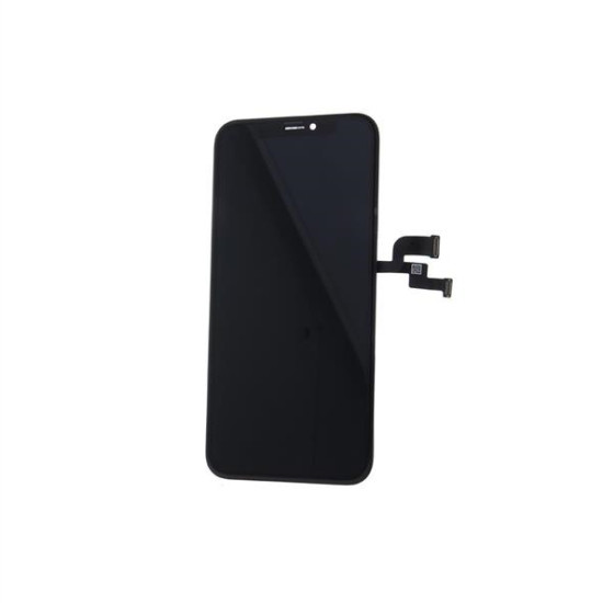 LCD Display with touch screen iPhone XS Oncell TFT OEM100308