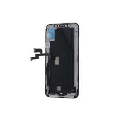 LCD Display with touch screen iPhone XS Oncell TFT OEM100308 LCD Display with touch screen iPhone XS Oncell TFT OEM100308