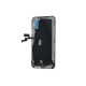 LCD Display with touch screen iPhone XS Oncell TFT OEM100308