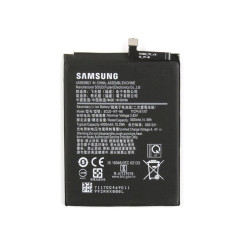 SAMSUNG GALAXY A10S A107F, A20S A207F BATTERY SCUD-WT-N6