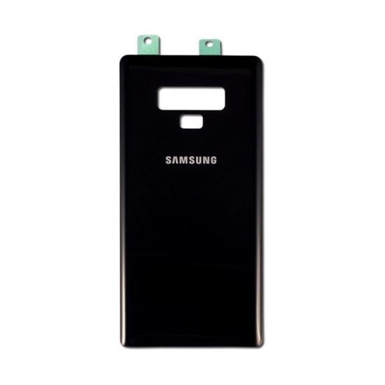 Back Battery cover OEM for Samsung Galaxy Note 9