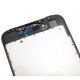 LCD Display with touch screen iPhone 8 AAAA ZY black OEM0101057
