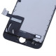 LCD Display with touch screen iPhone 8 AAAA ZY black OEM0101057