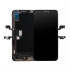 LCD Display with touch screen for iPhone XS Max TFT INCELL ZY black OEM0101051