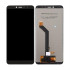 XIAOMI REDMI S2 ΟΘΟΝΗ+TOUCH SCREEN+LENS BLACK