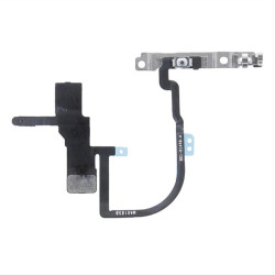 Power on/off, volume flex for iPhone 12 Mini GSM164260