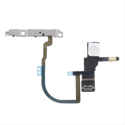 Power on/off, volume flex for iPhone 12 Mini GSM164260 Power on/off, volume flex for iPhone 12 Mini GSM164260