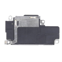 Buzzer / Loud Speaker for iPhone XS Max GSM164202
