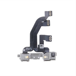 Front camera for iPhone XS GSM100836